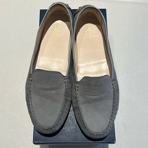 Cole Haan Hanneli Loafers 9